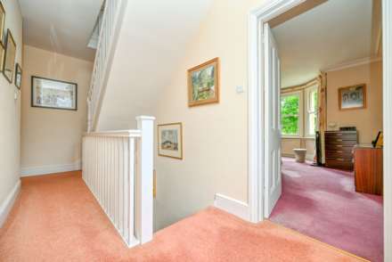 St.Peters Avenue, Caversham, Image 18