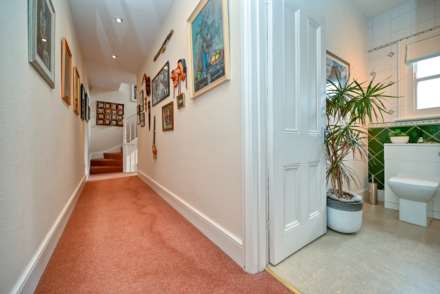 St.Peters Avenue, Caversham, Image 21