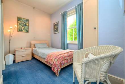 St.Peters Avenue, Caversham, Image 23