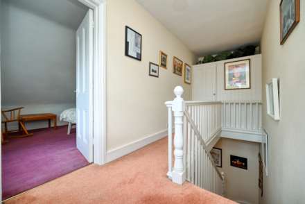 St.Peters Avenue, Caversham, Image 26