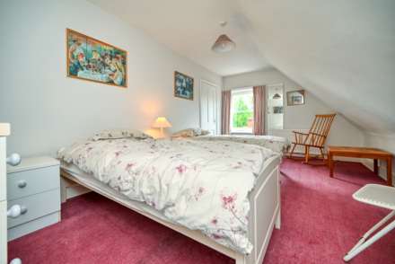 St.Peters Avenue, Caversham, Image 27