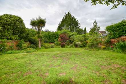 St.Peters Avenue, Caversham, Image 33