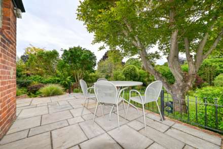 St.Peters Avenue, Caversham, Image 35