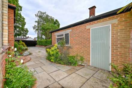 St.Peters Avenue, Caversham, Image 38