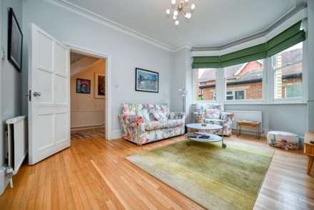 St.Peters Avenue, Caversham, Image 9