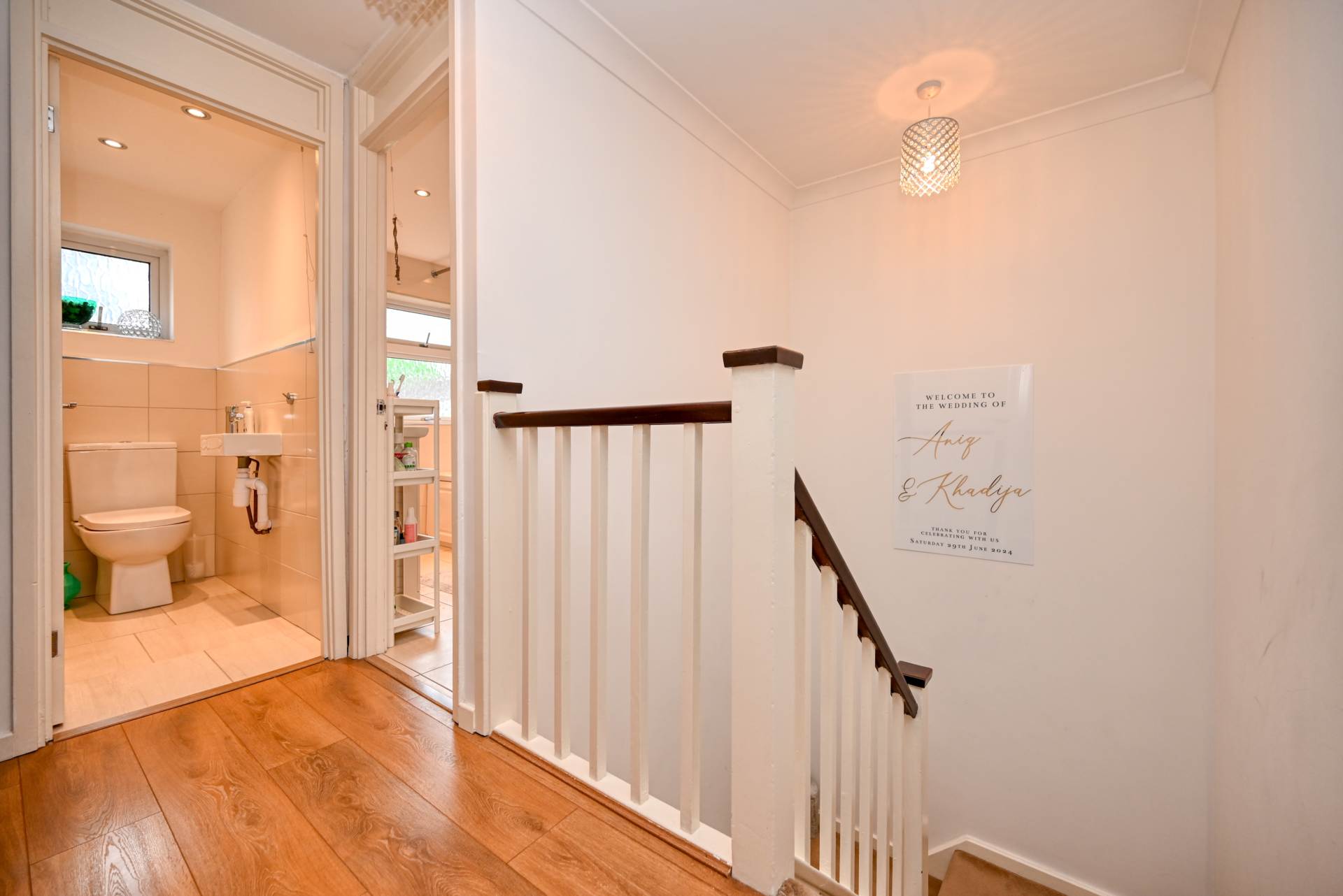 Redberry Close, Caversham Park, Image 11