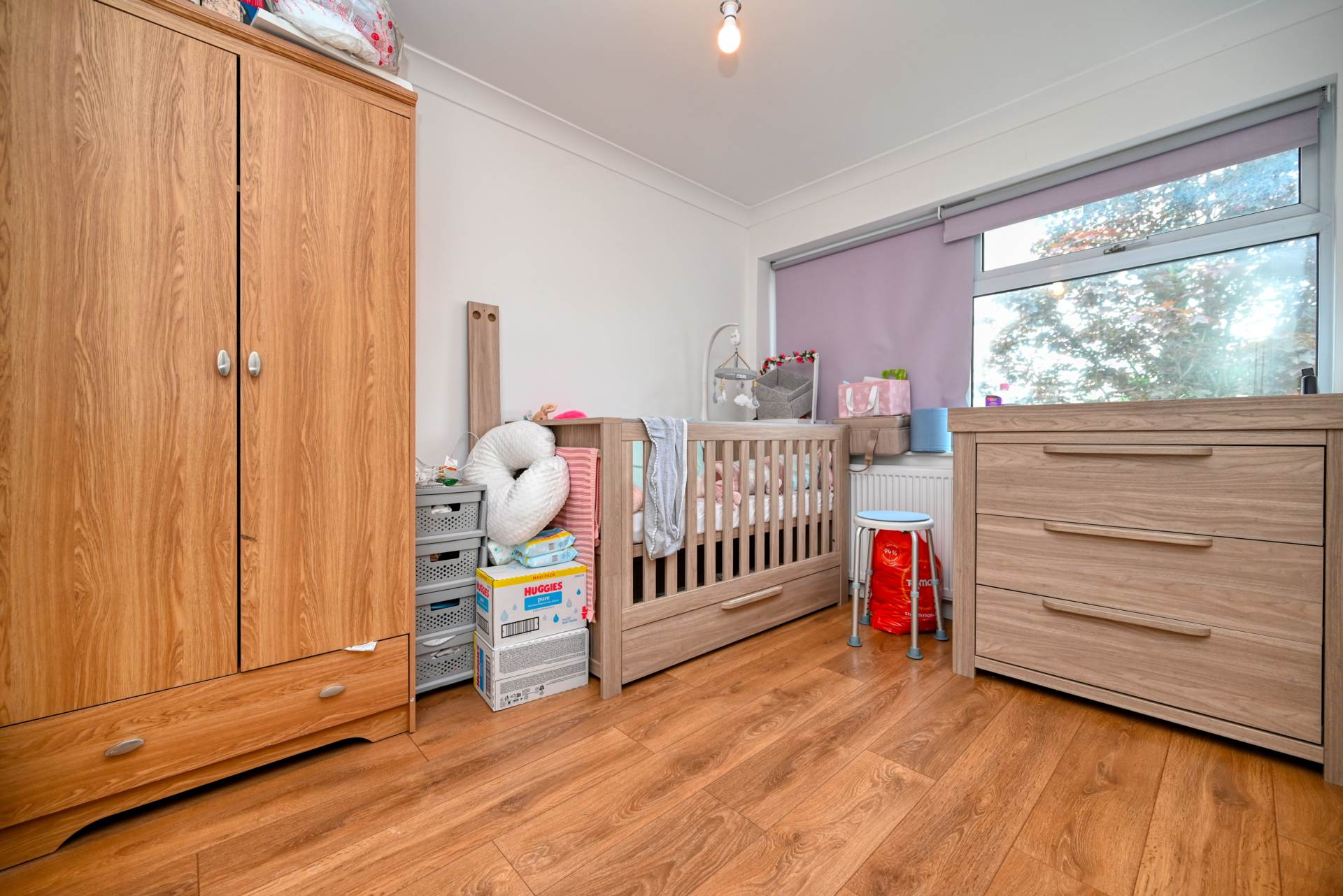 Redberry Close, Caversham Park, Image 9