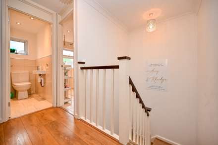 Redberry Close, Caversham Park, Image 11