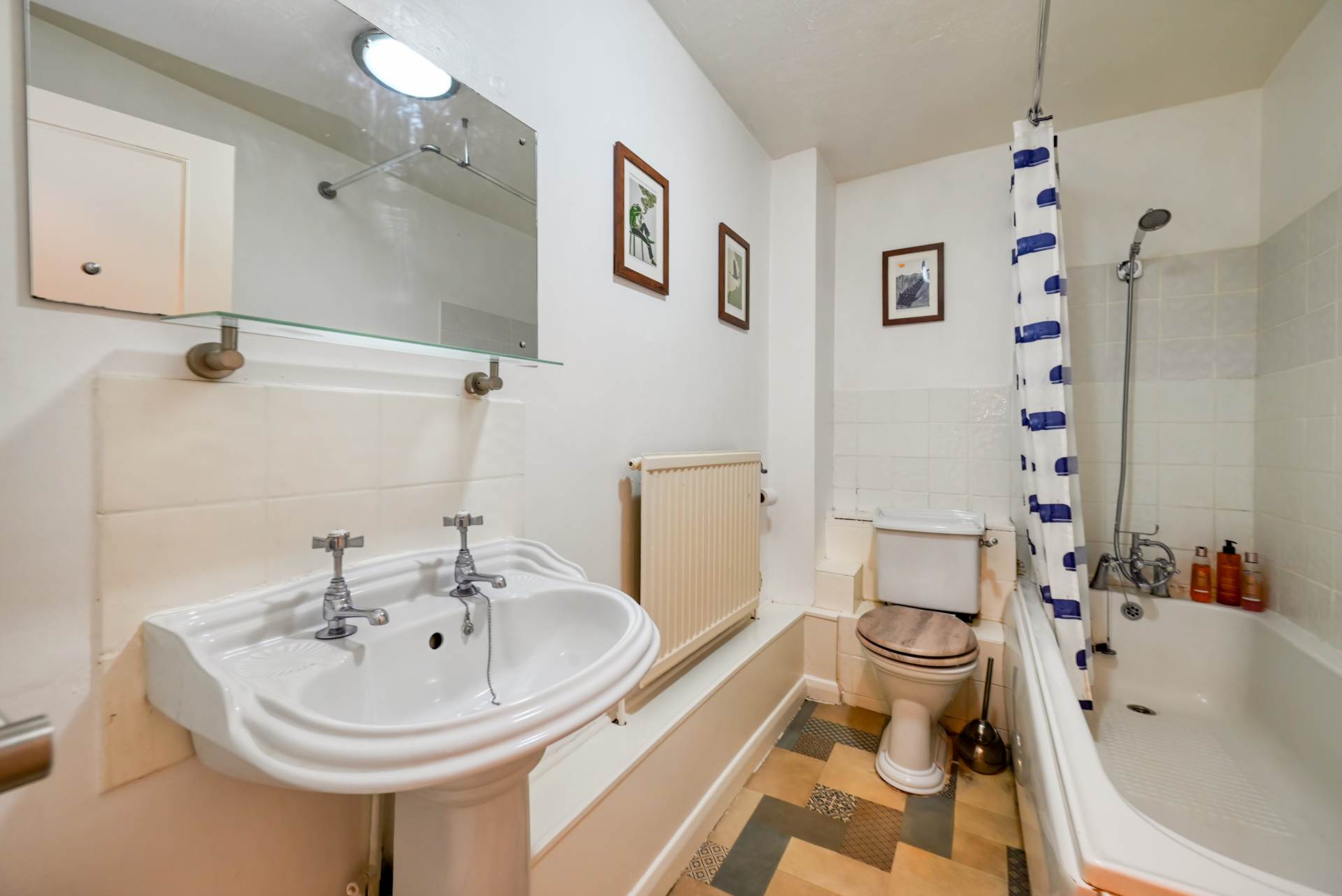 51 Argyle Road, Image 10