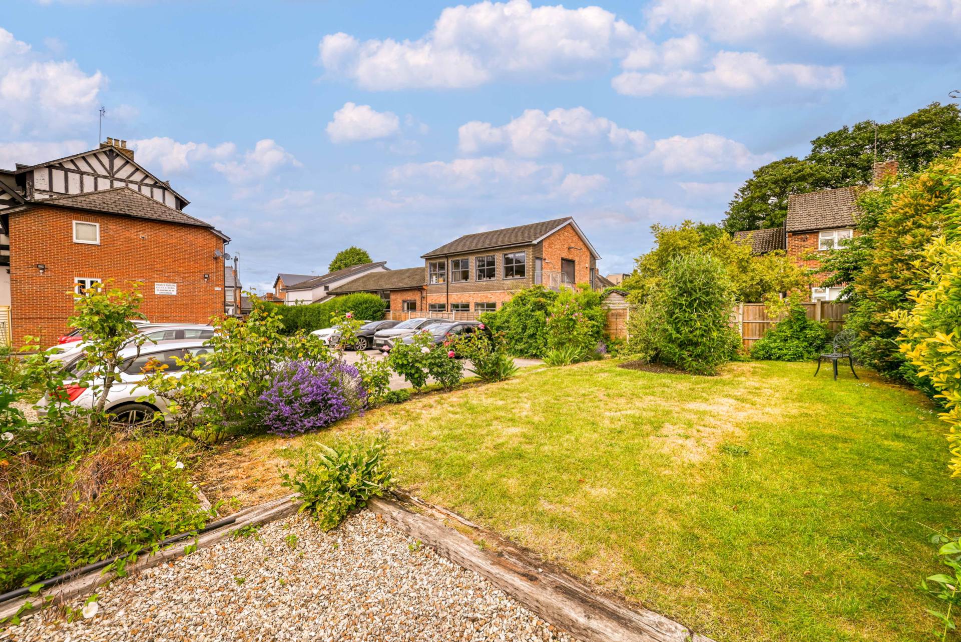 51 Argyle Road, Image 12