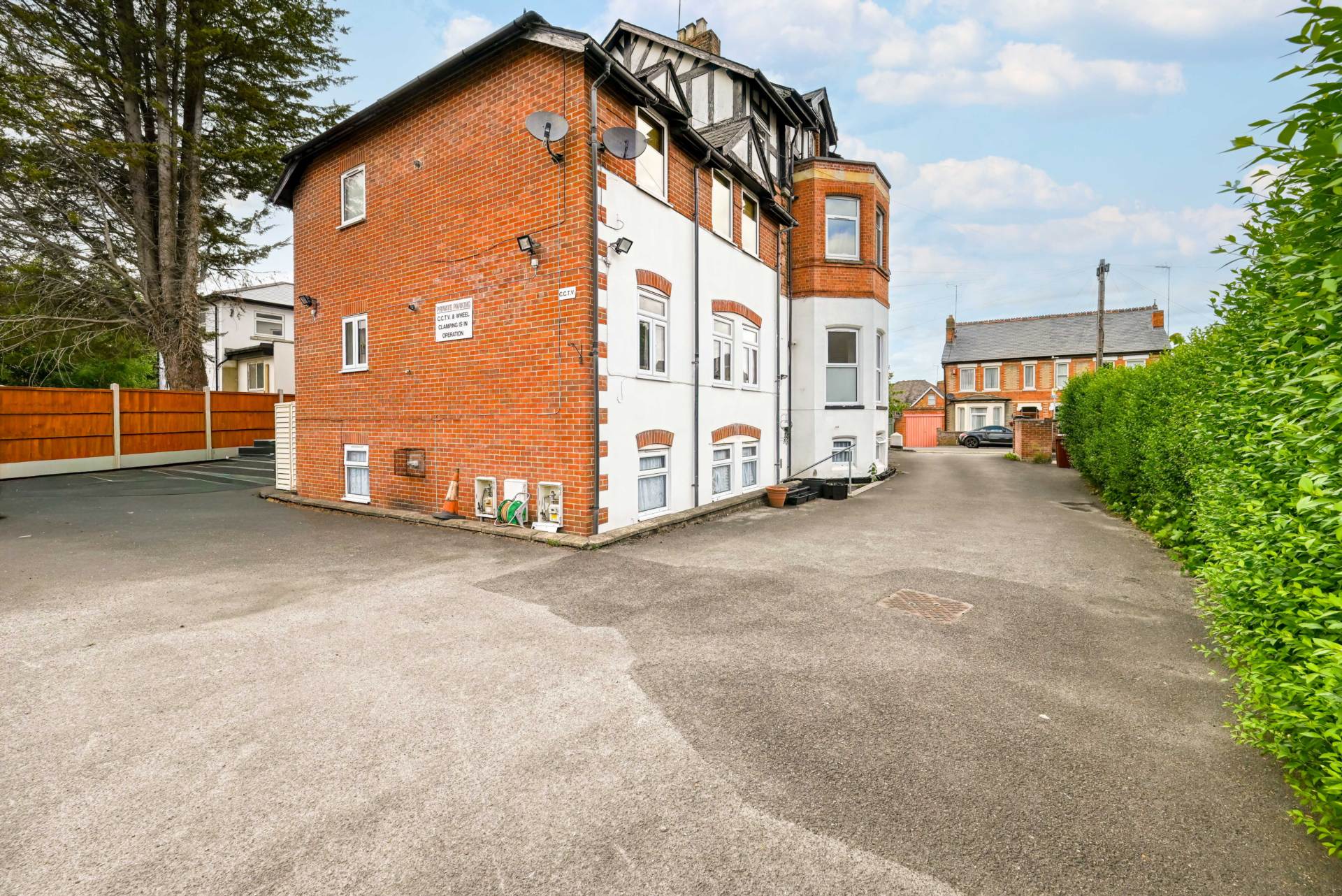 51 Argyle Road, Image 13