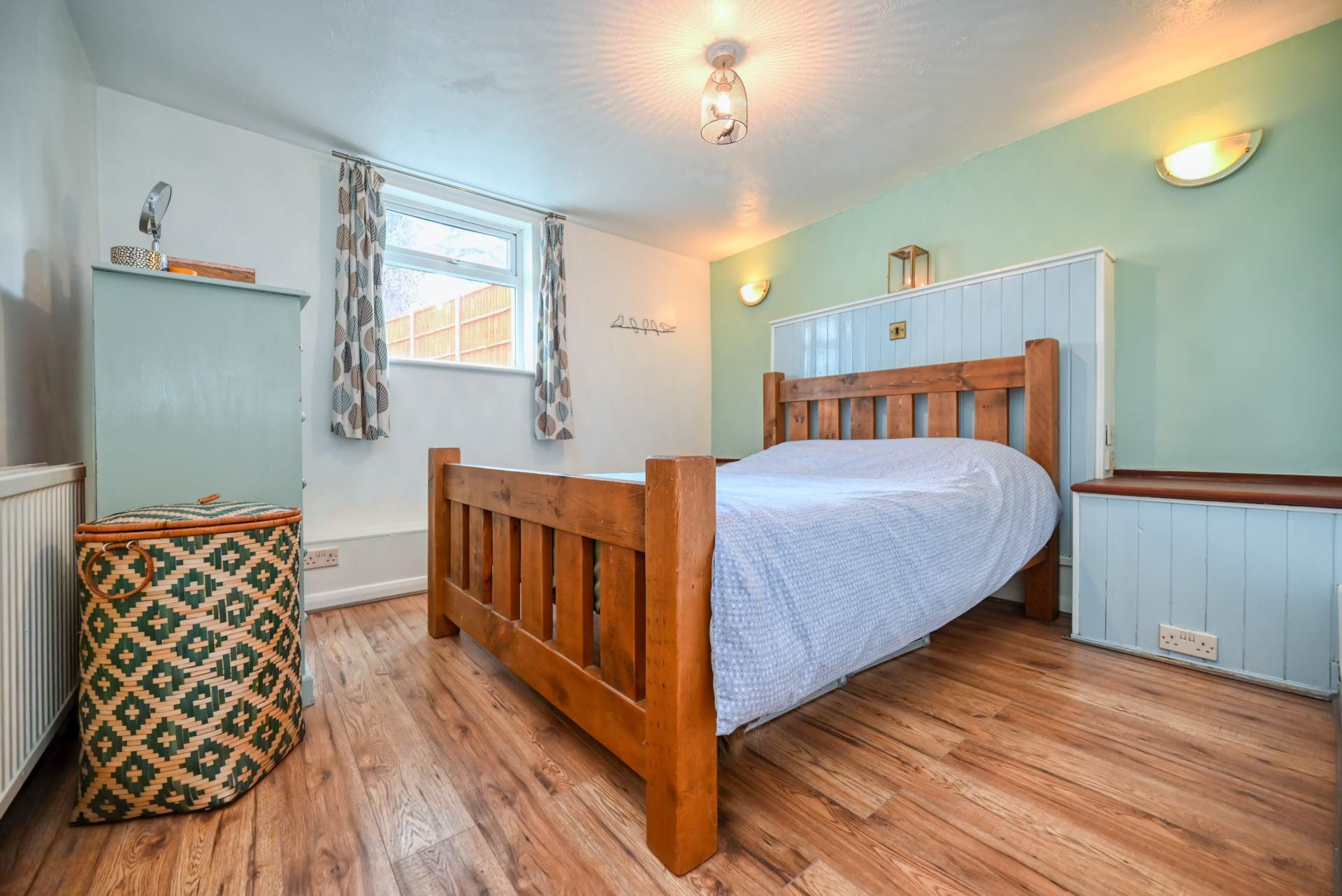 51 Argyle Road, Image 3