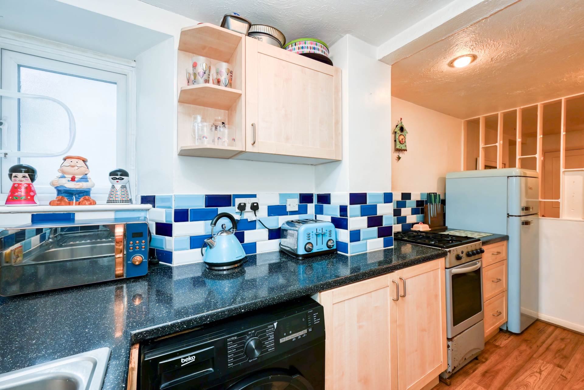 51 Argyle Road, Image 4