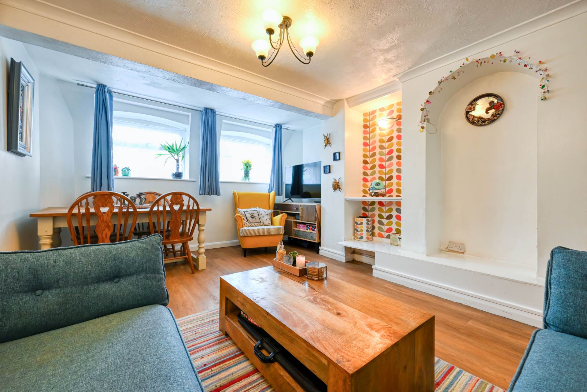 51 Argyle Road, Image 6