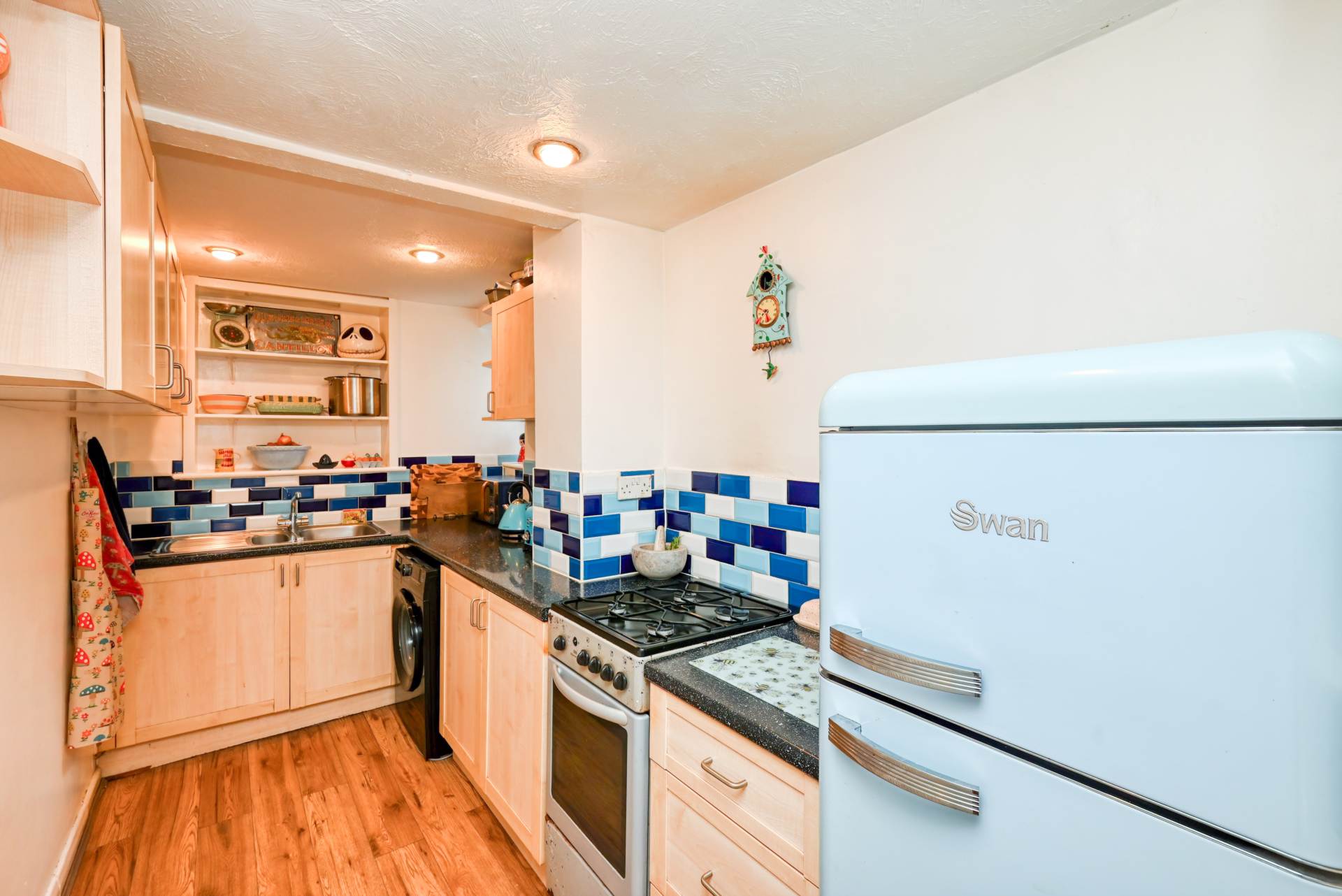 51 Argyle Road, Image 7