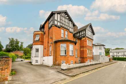 Property For Sale Argyle Road, Reading