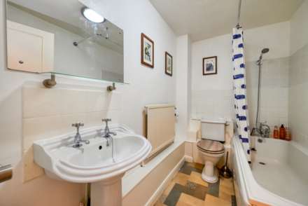 51 Argyle Road, Image 10
