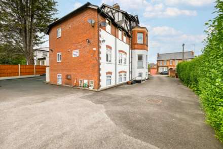 51 Argyle Road, Image 13