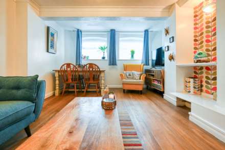 51 Argyle Road, Image 2