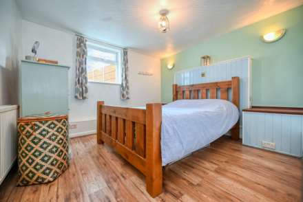 51 Argyle Road, Image 3