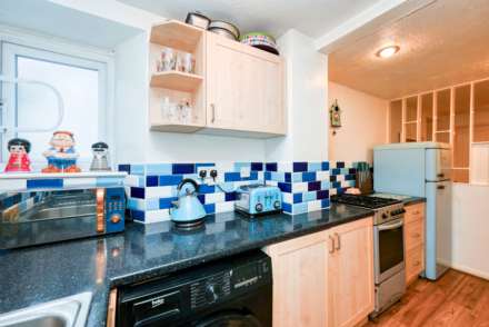 51 Argyle Road, Image 4