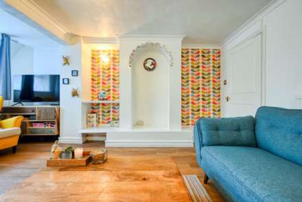 51 Argyle Road, Image 5