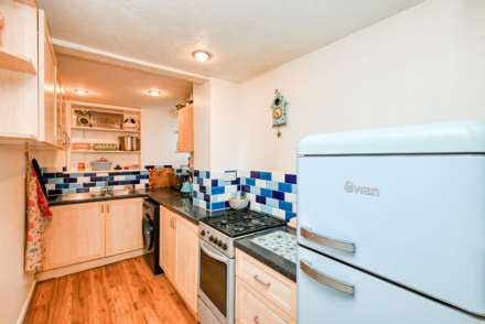 51 Argyle Road, Image 7
