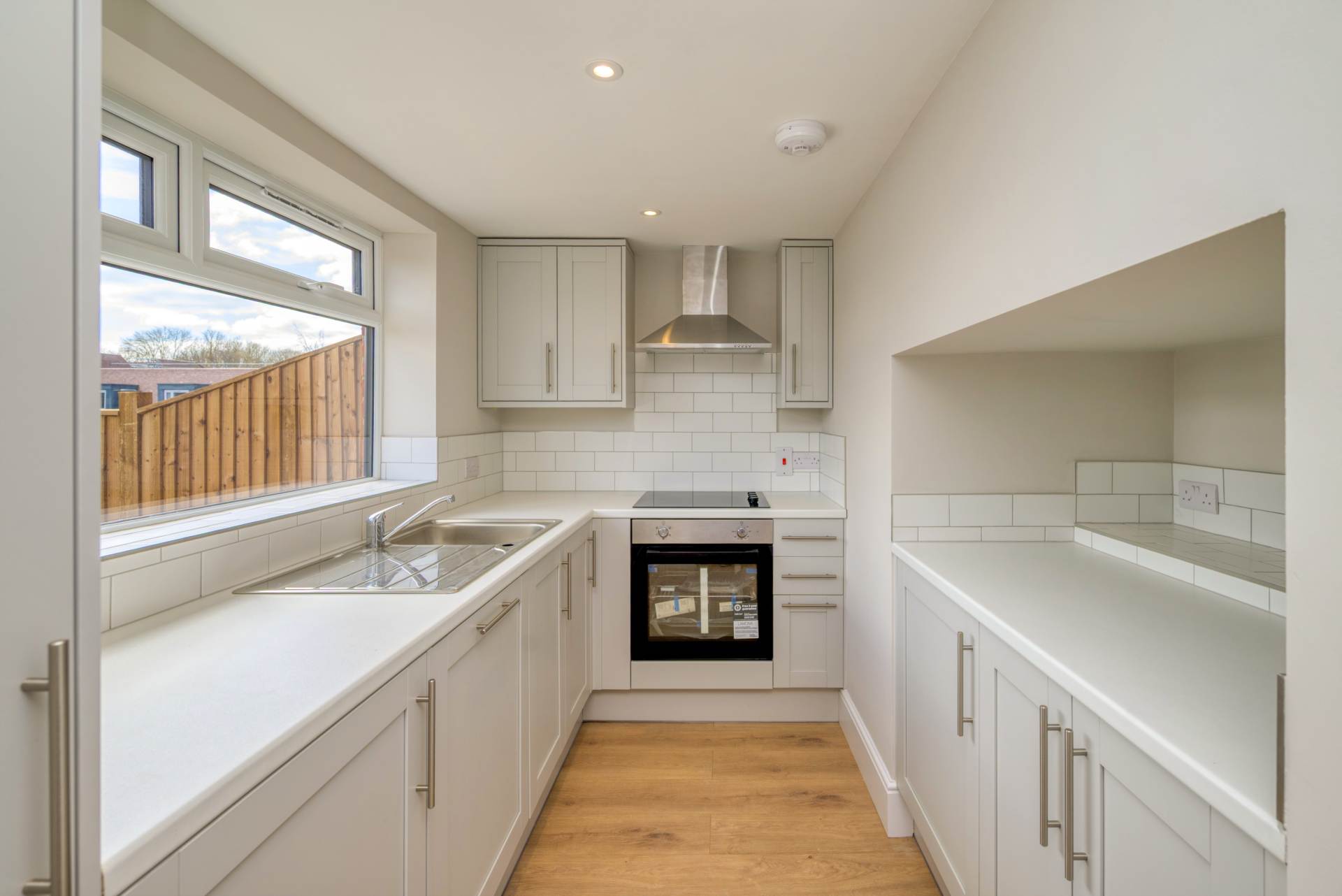 Henley Road, Caversham, Image 14