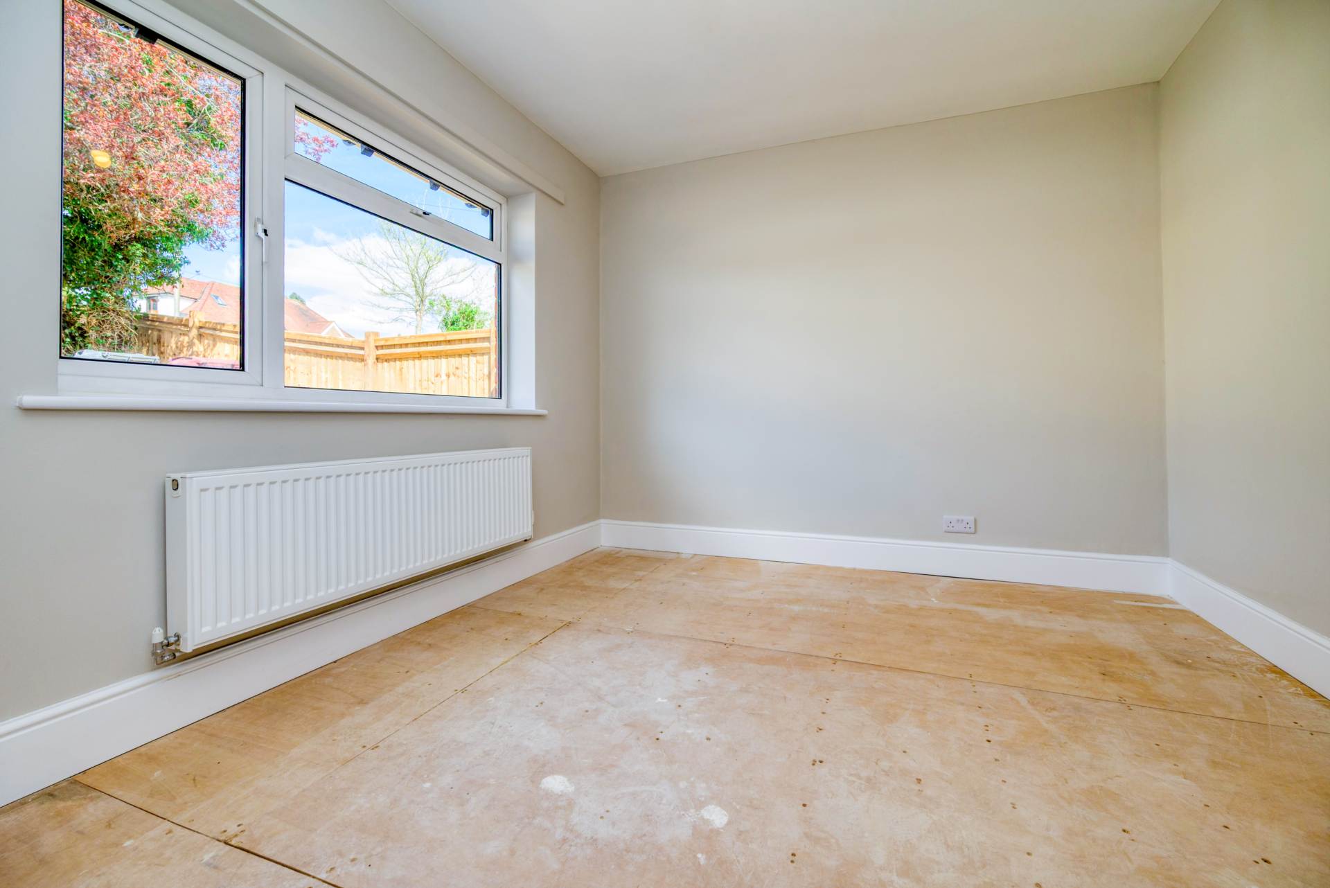 Henley Road, Caversham, Image 15