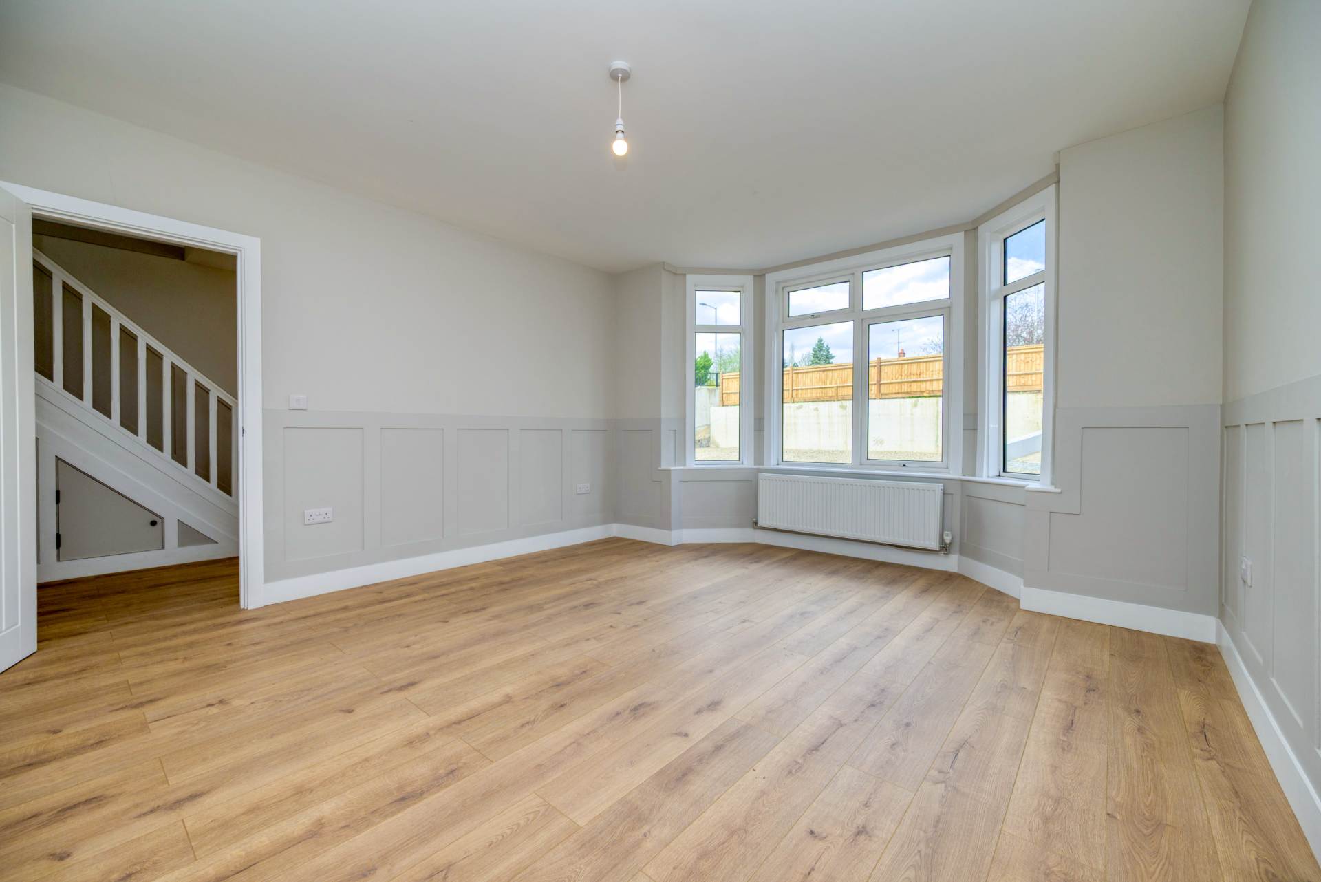 Henley Road, Caversham, Image 2