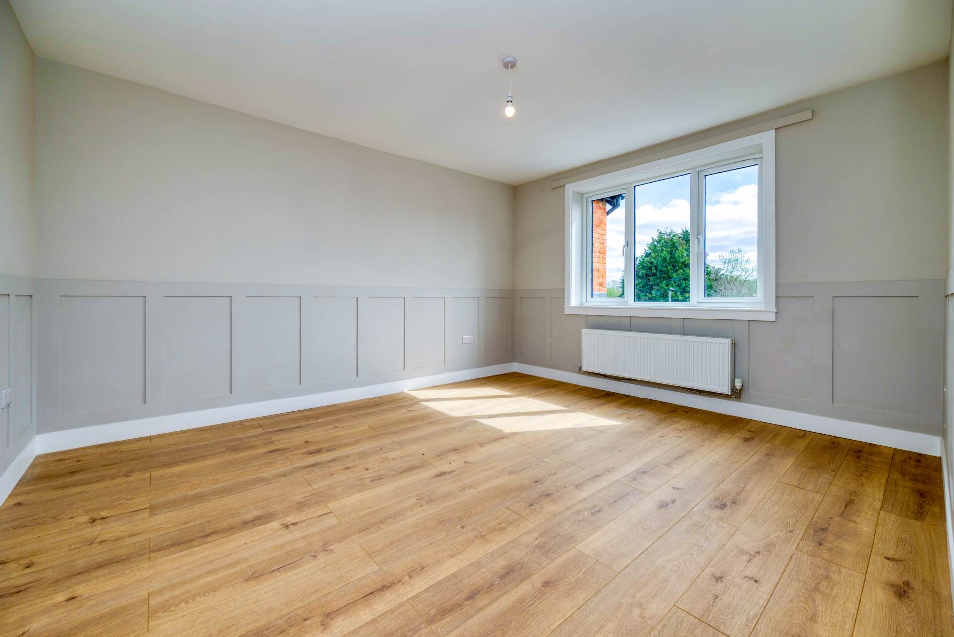Henley Road, Caversham, Image 5