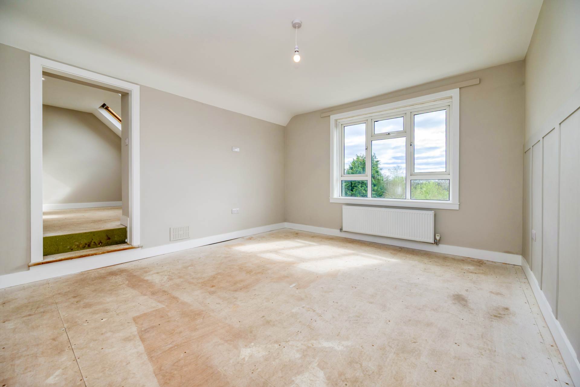 Henley Road, Caversham, Image 7