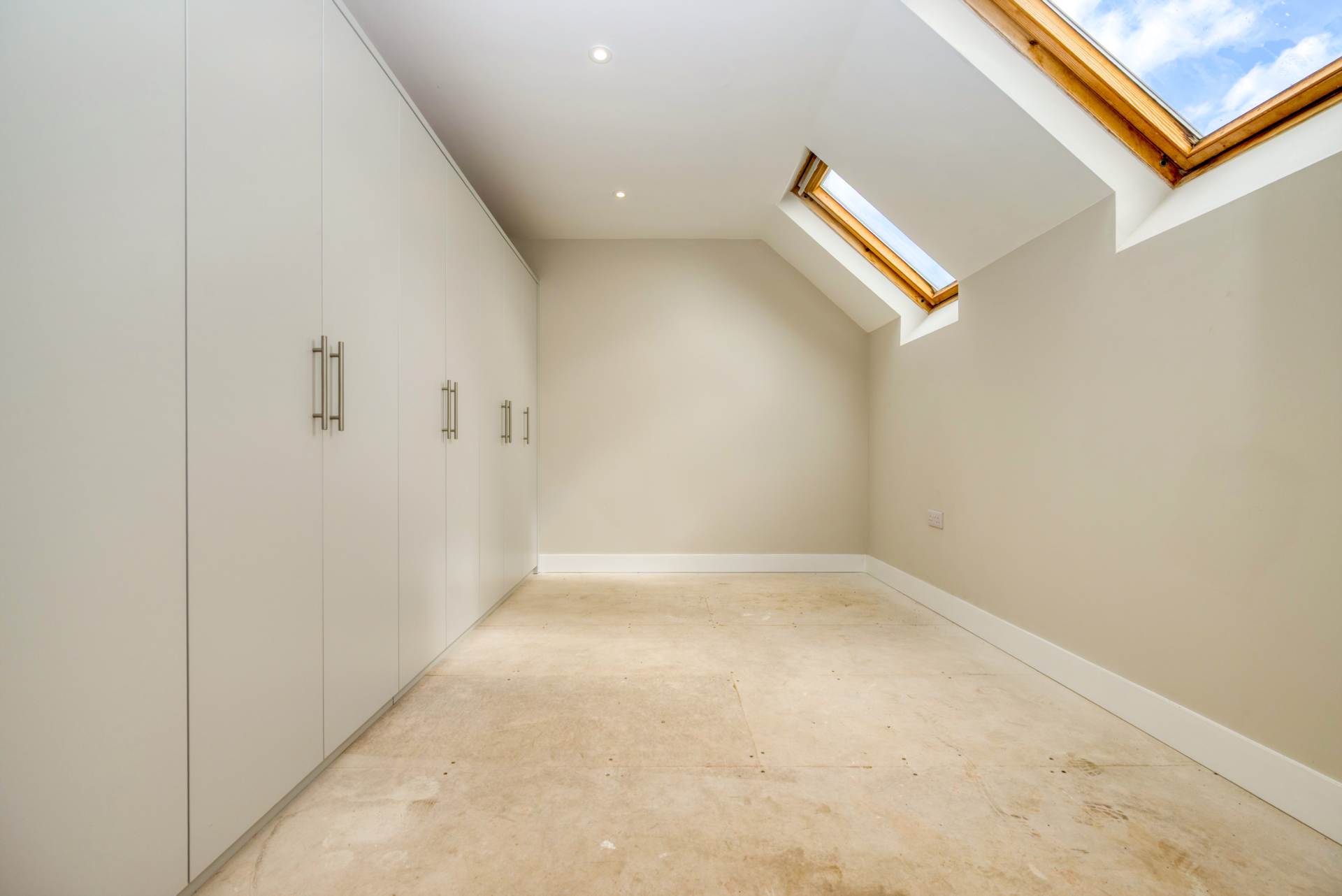 Henley Road, Caversham, Image 8