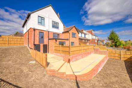 Henley Road, Caversham, Image 10