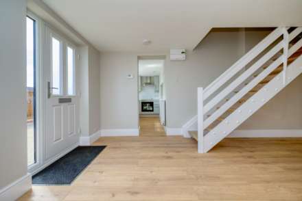 Henley Road, Caversham, Image 12