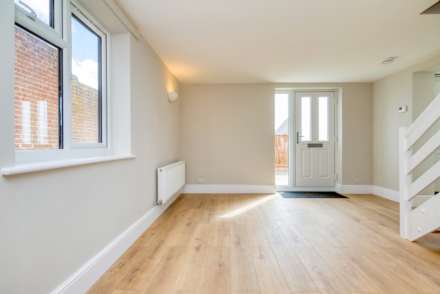 Henley Road, Caversham, Image 13