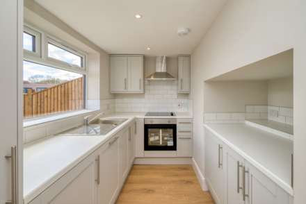 Henley Road, Caversham, Image 14