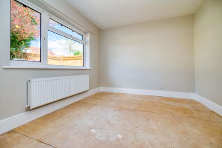 Henley Road, Caversham, Image 15