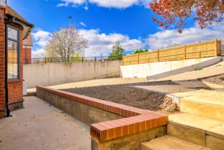 Henley Road, Caversham, Image 19