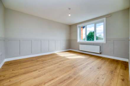 Henley Road, Caversham, Image 5