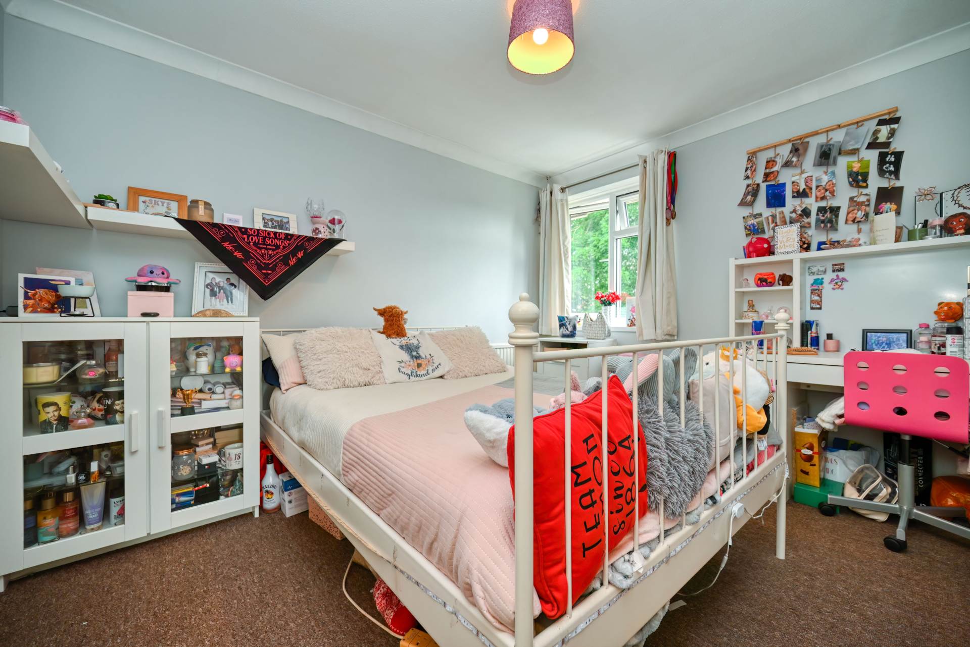 Lowfield Road, Caversham, Image 10