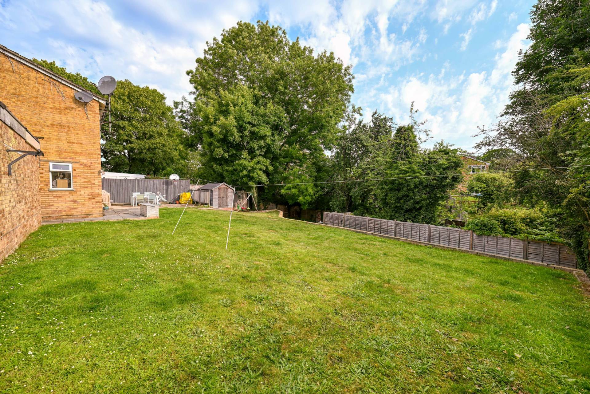Lowfield Road, Caversham, Image 16