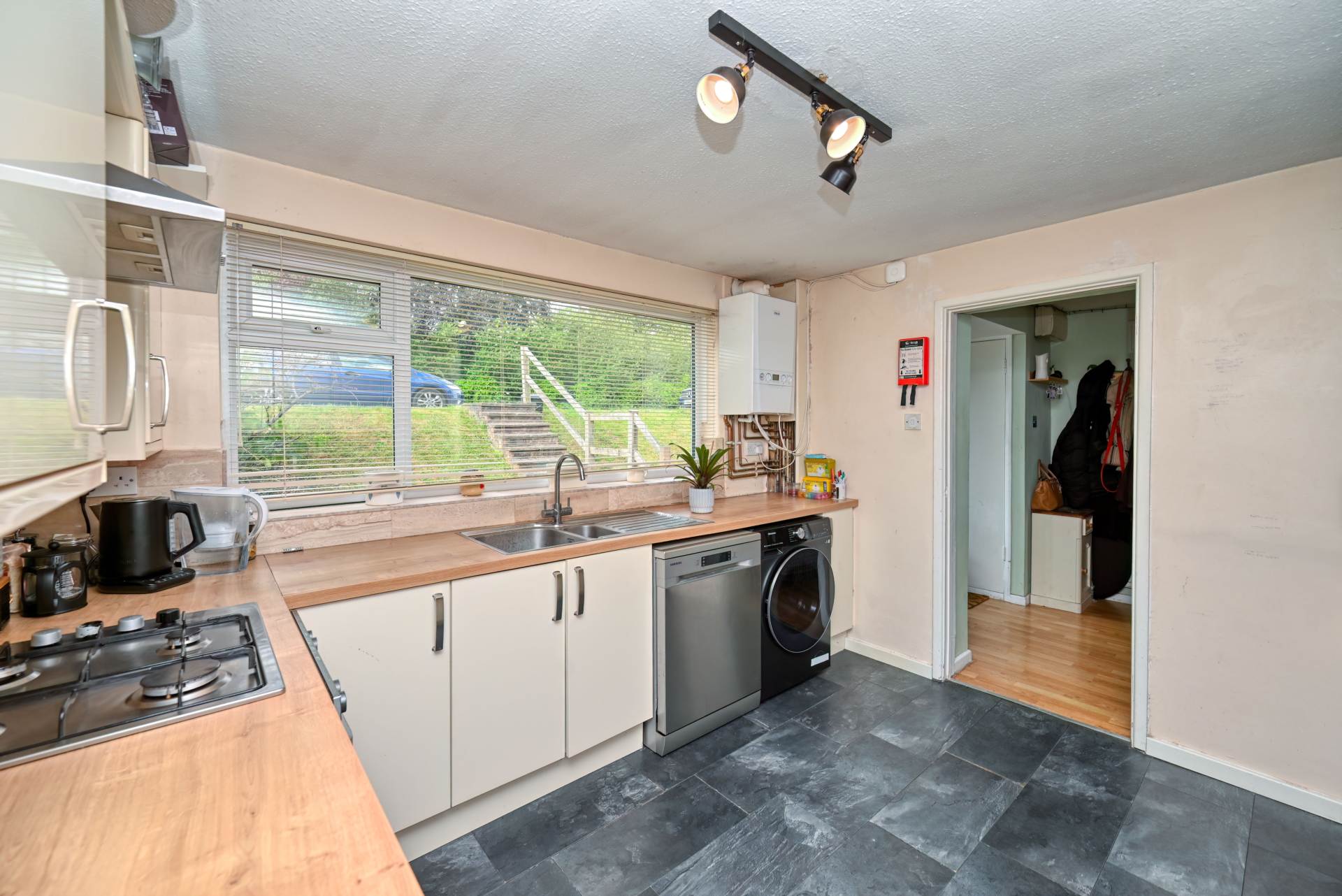 Lowfield Road, Caversham, Image 8