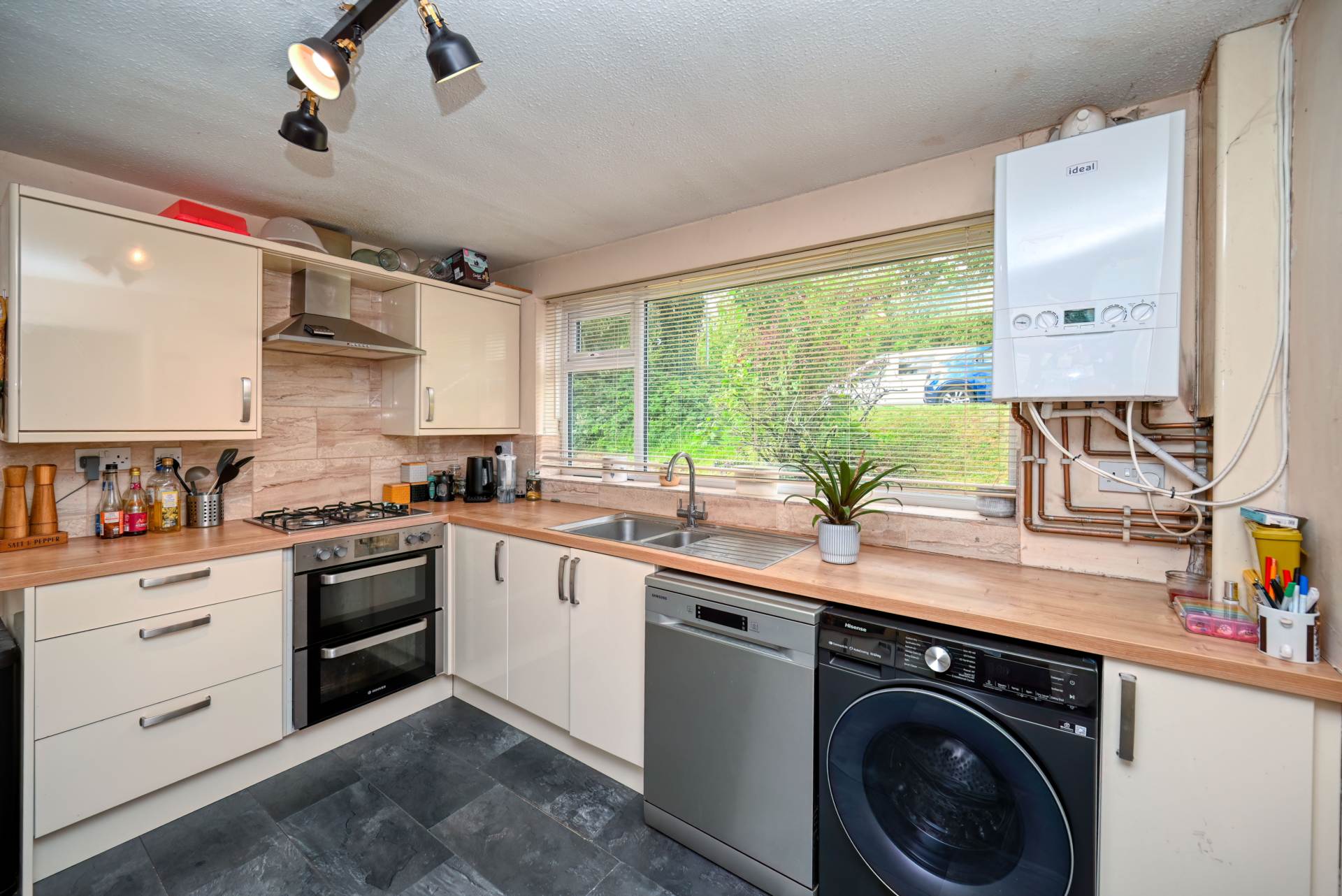 Lowfield Road, Caversham, Image 9