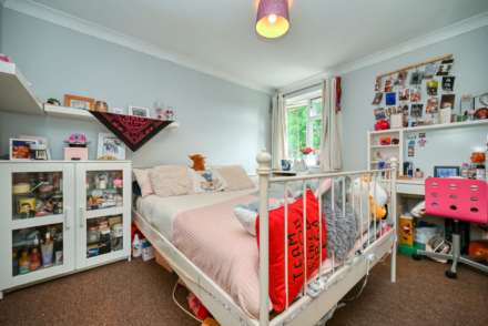 Lowfield Road, Caversham, Image 10