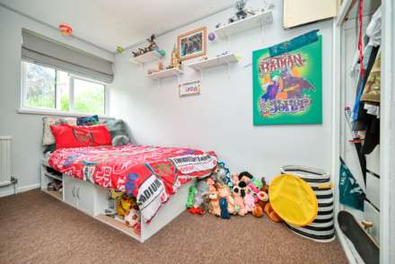 Lowfield Road, Caversham, Image 12