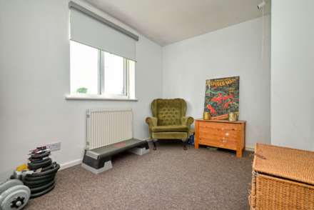 Lowfield Road, Caversham, Image 13