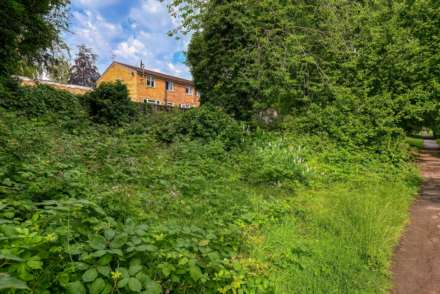 Lowfield Road, Caversham, Image 15