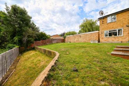 Lowfield Road, Caversham, Image 18