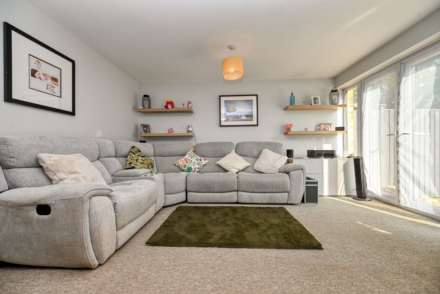 Lowfield Road, Caversham, Image 2